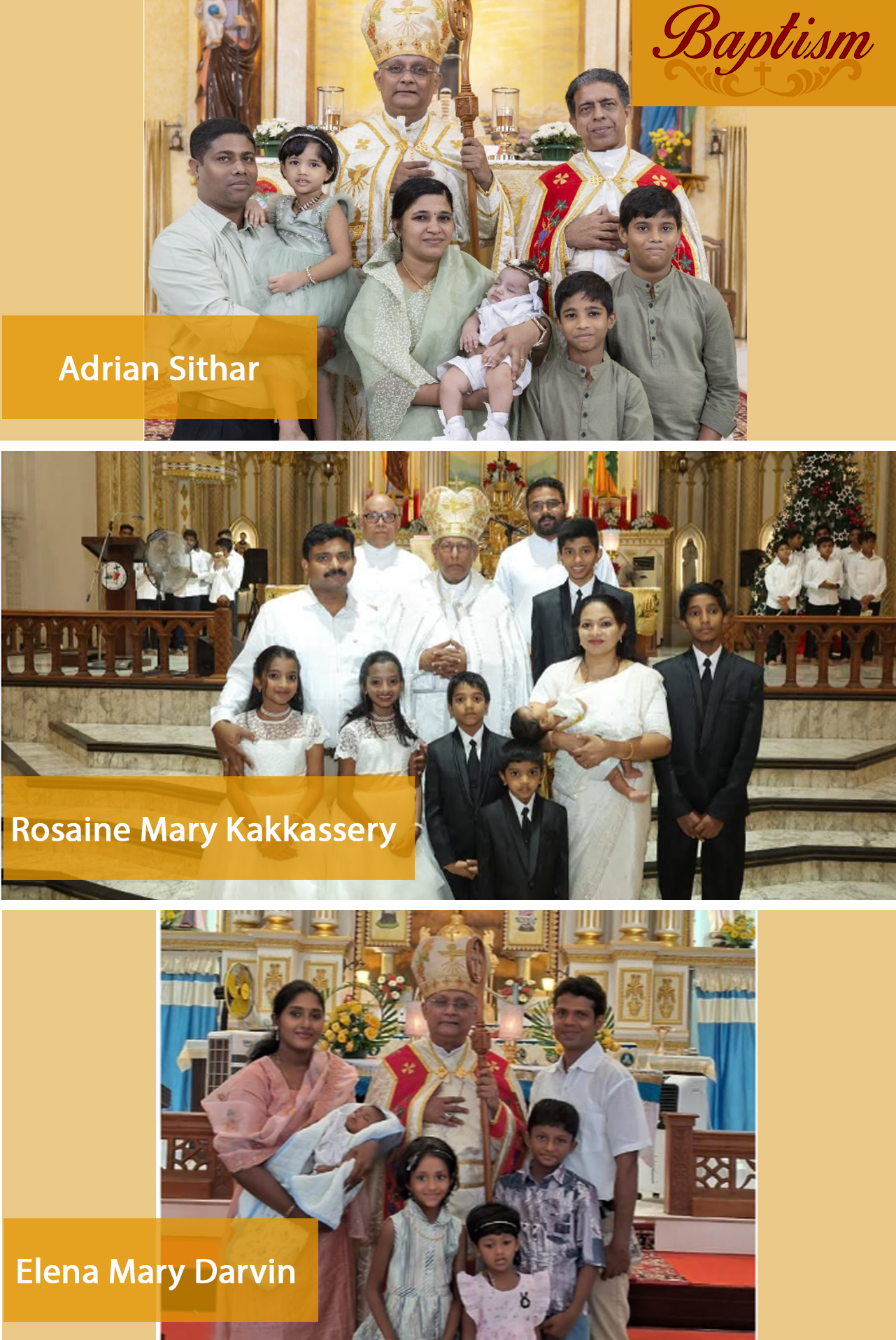 Story Image