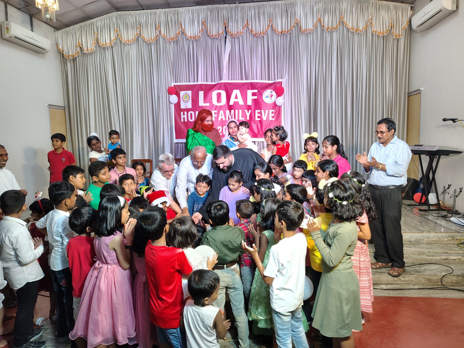 Story Image