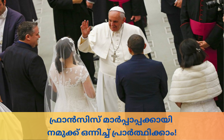 Story Image
