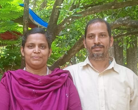 Story Image