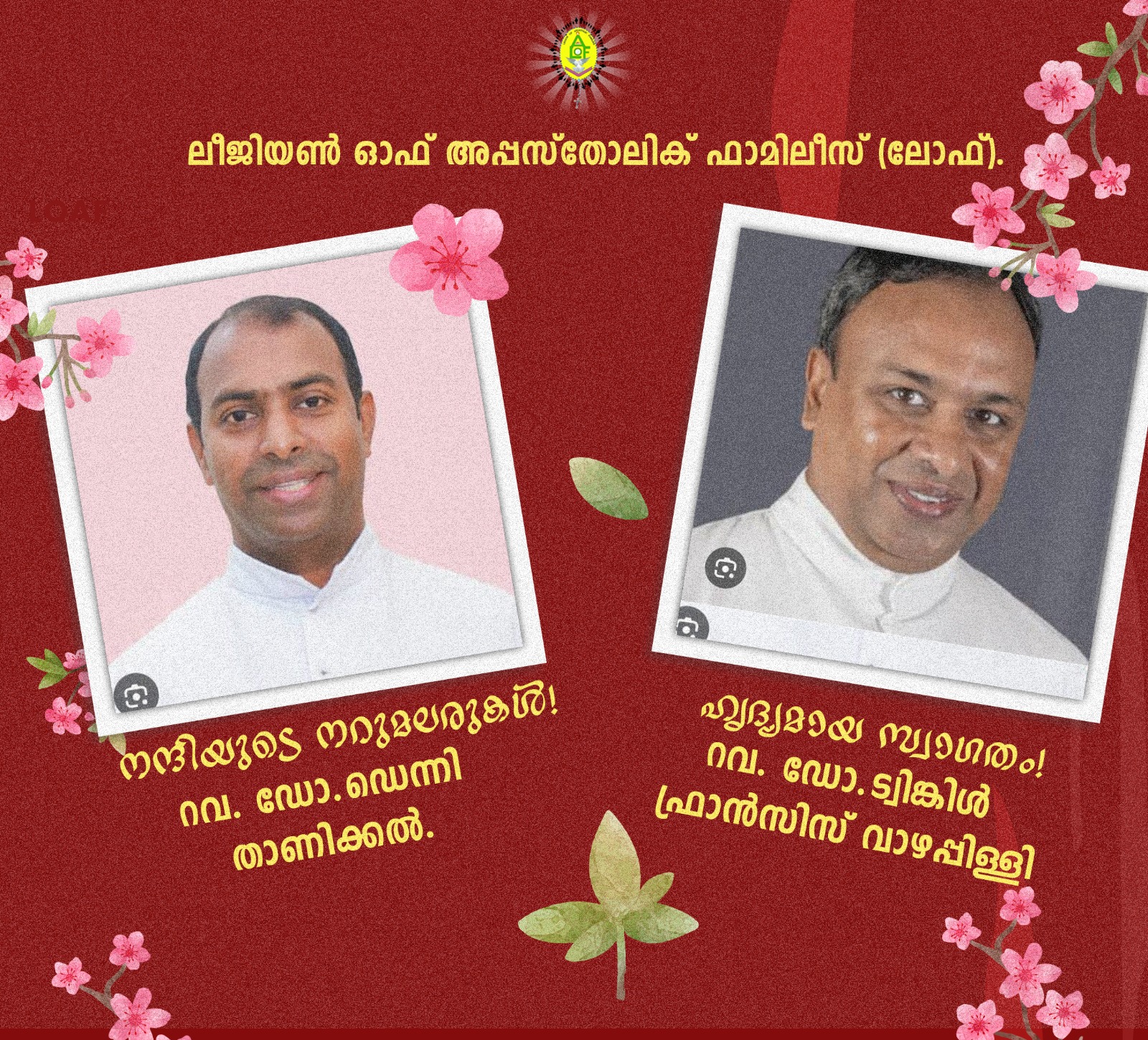 Story Image