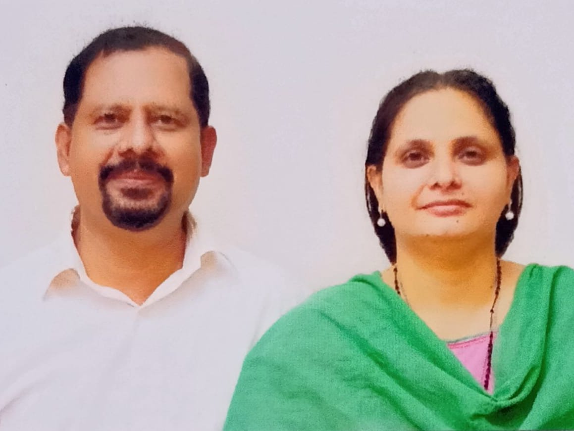 Story Image
