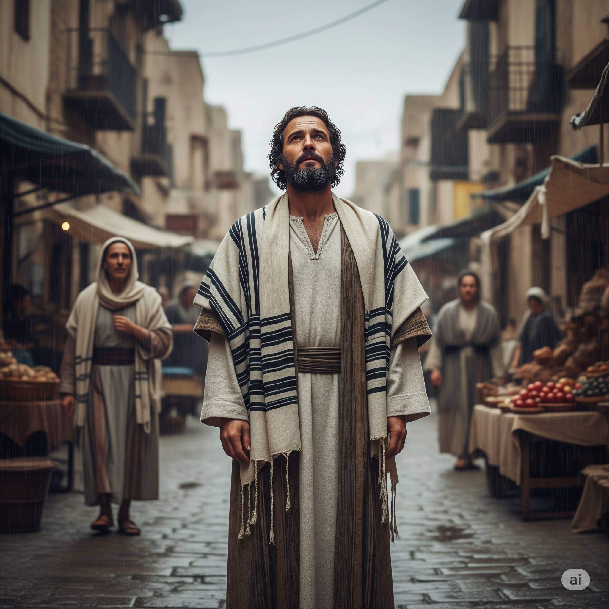 Story Image