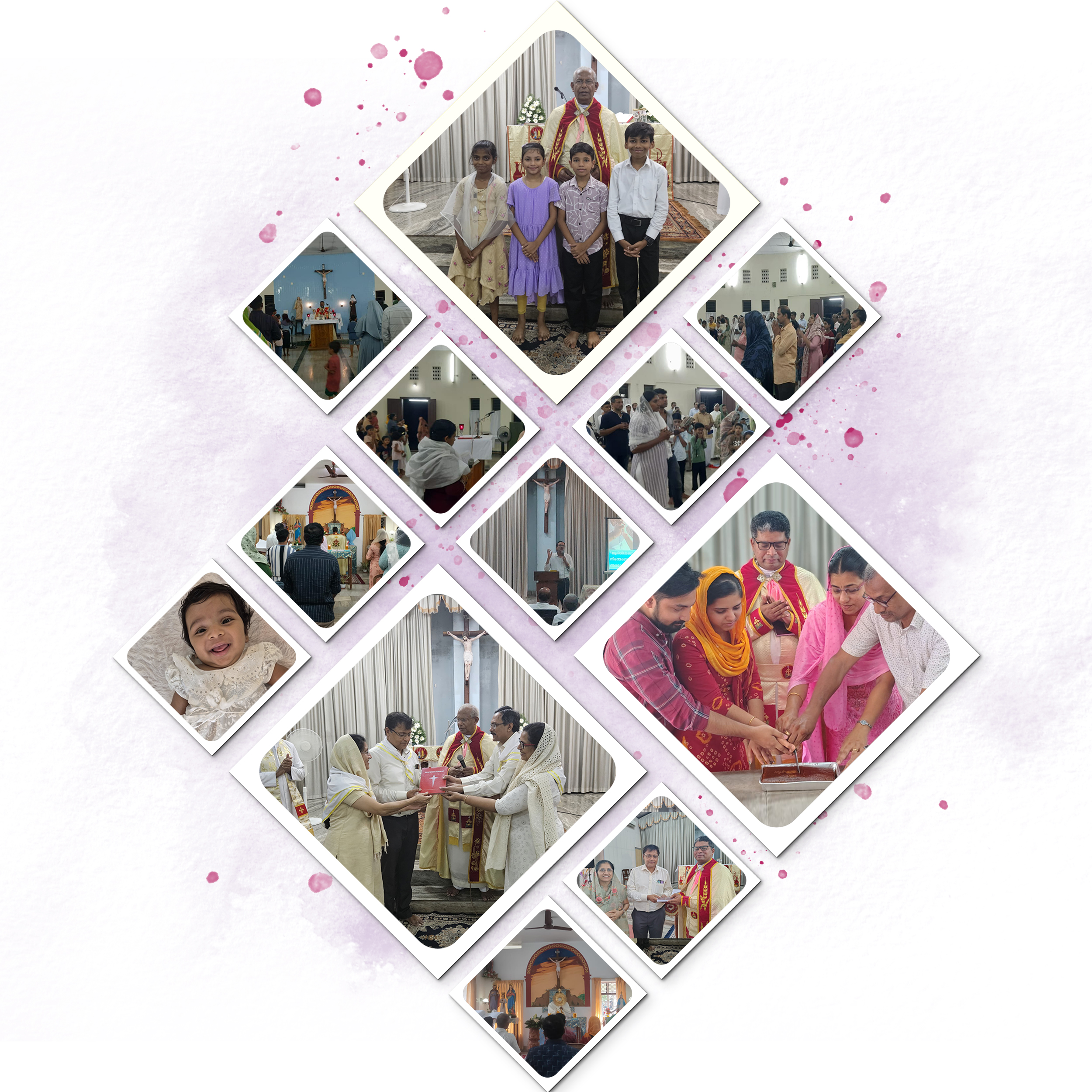 Story Image