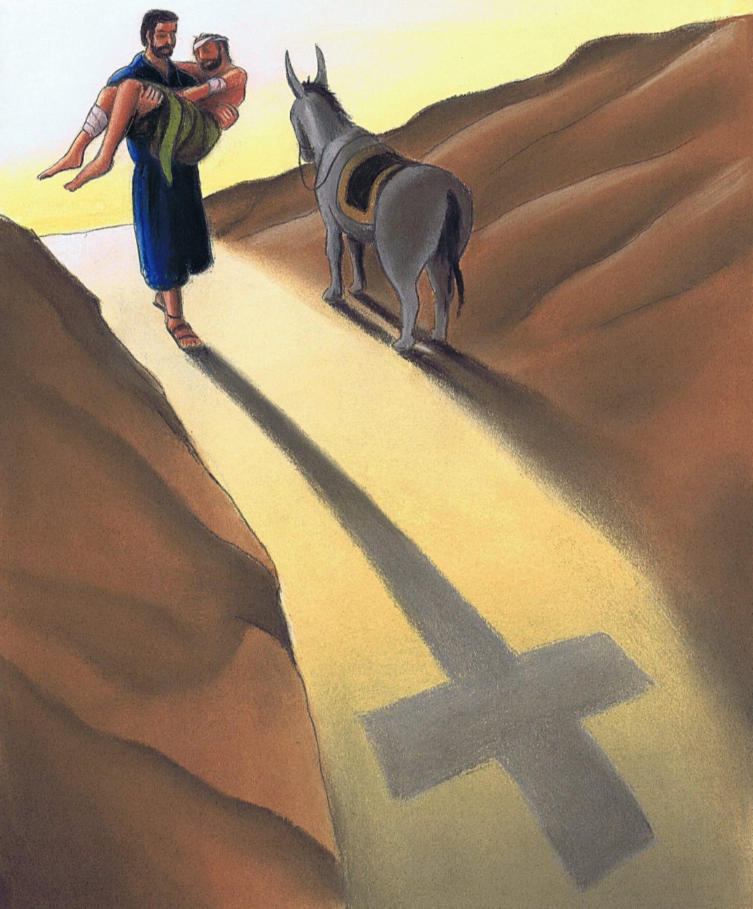 Story Image