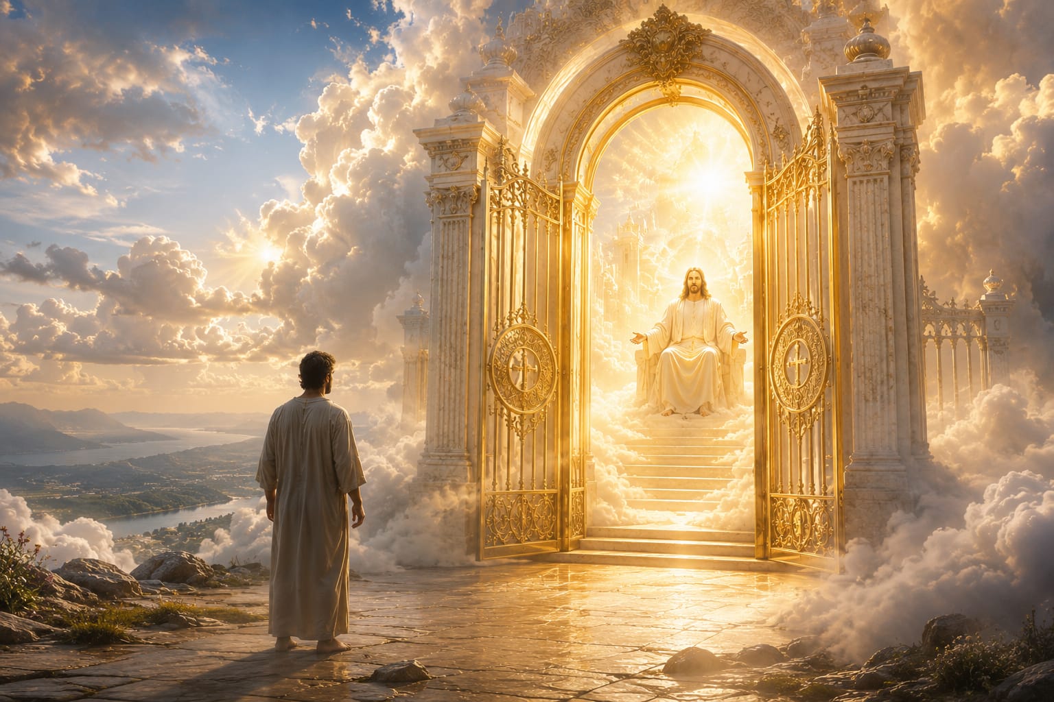 Story Image