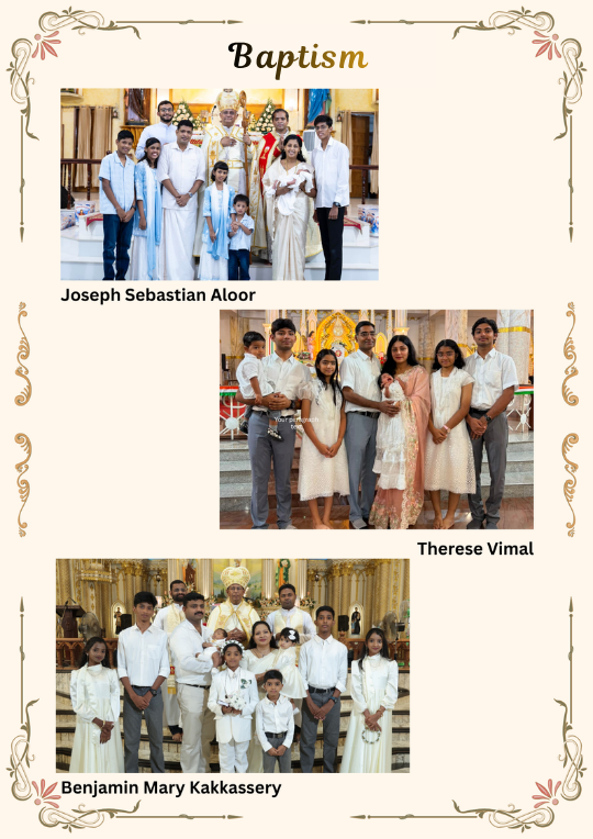Story Image