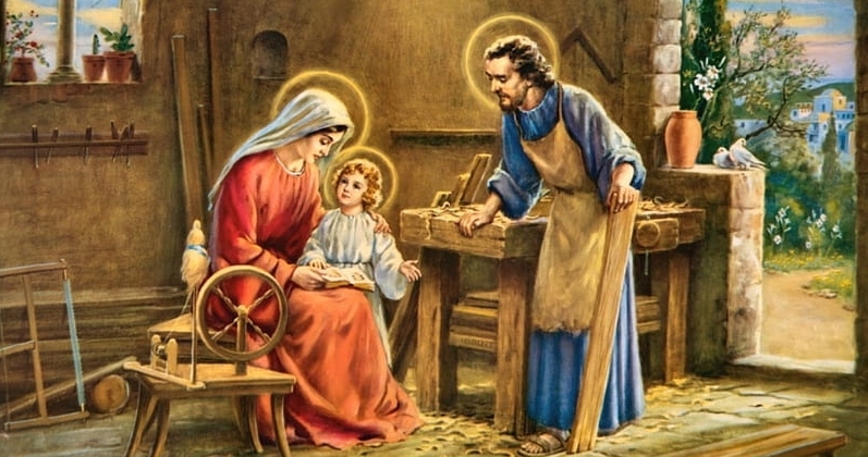 Story Image