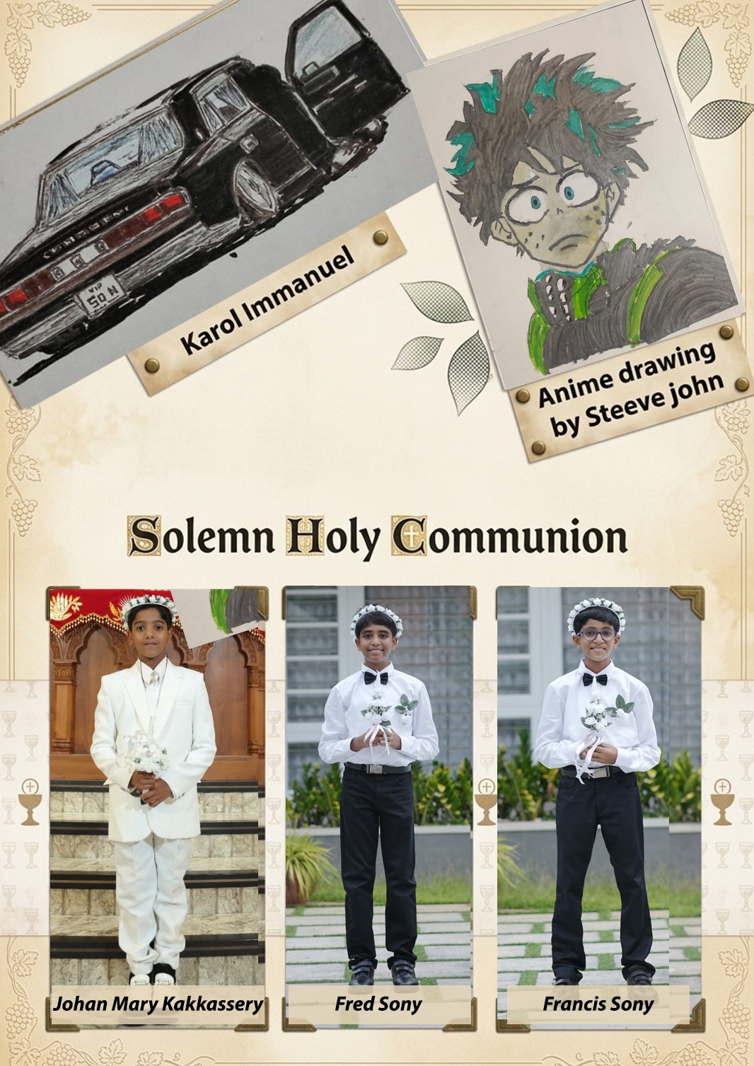 Story Image