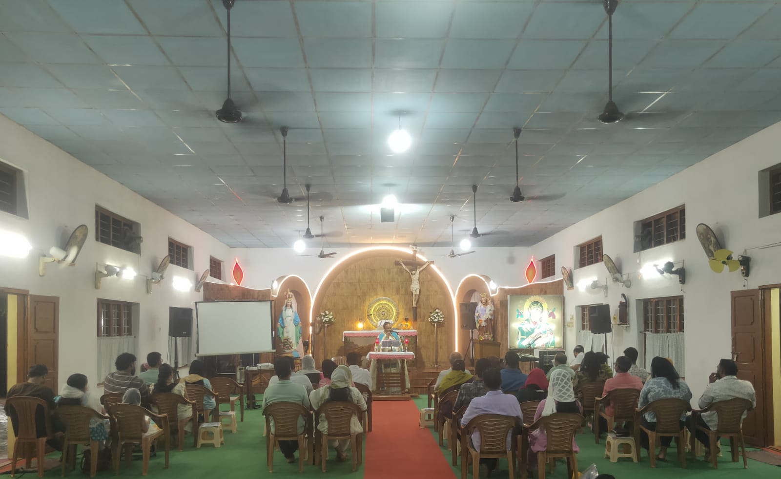 Story Image