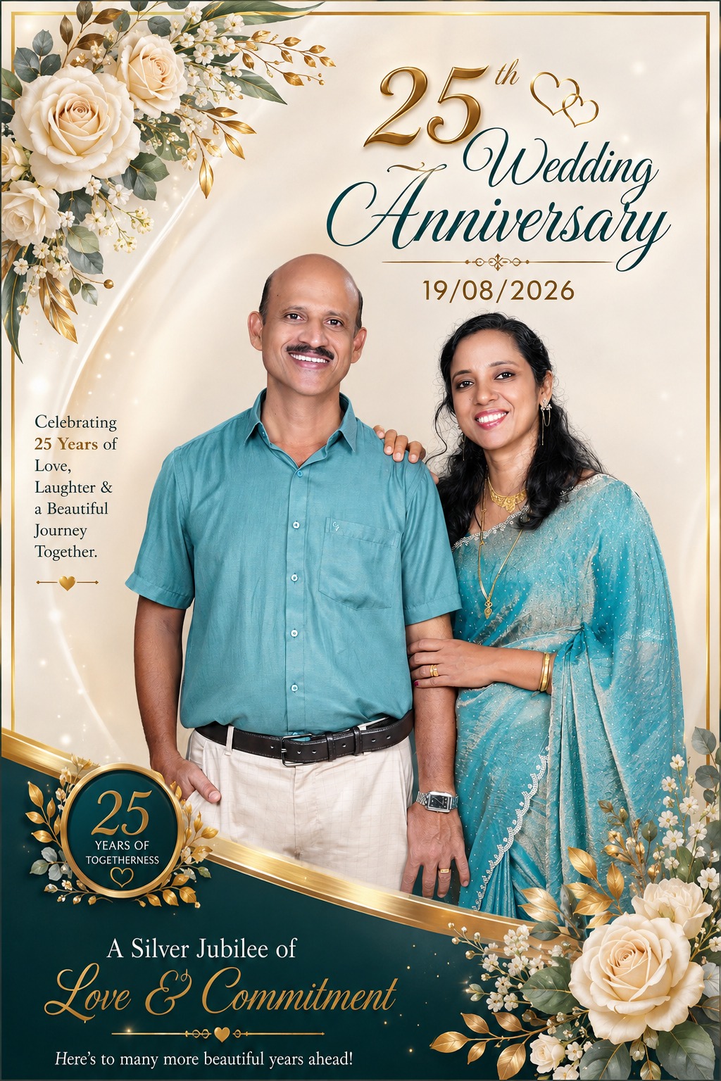 Story Image